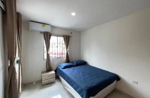 Sur Occidente Apartment | Espectacular casa con parqueadero bien ubicada