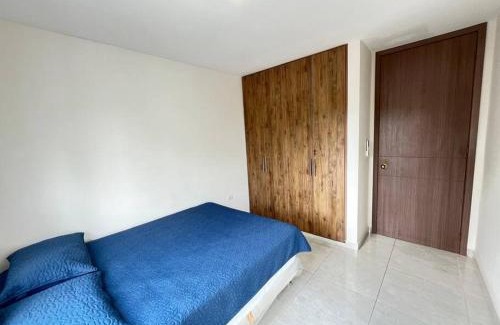 Sur Occidente Apartment | Espectacular casa con parqueadero bien ubicada