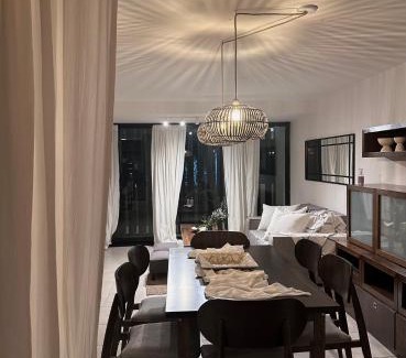 Villa Allende Apartment | Espectacular departamento en Villa Allende