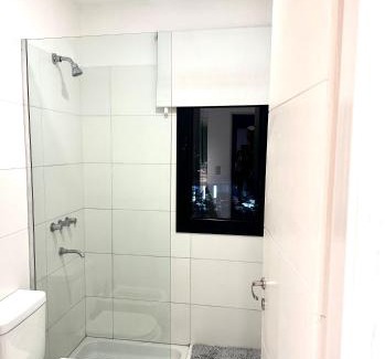 Villa Allende Apartment | Espectacular departamento en Villa Allende