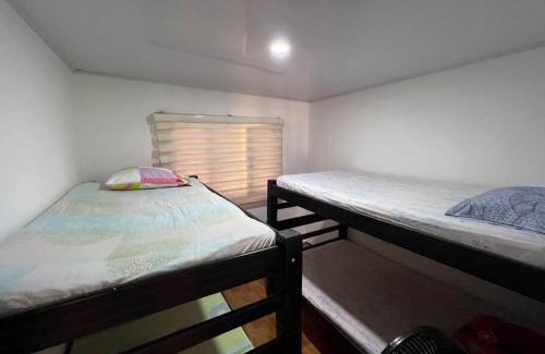 Menegua Ski Chalet | Espectacular Finca lujosa