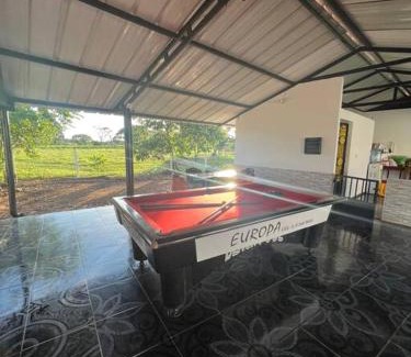 Menegua Ski Chalet | Espectacular Finca lujosa