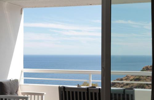 Almeria Apartment | Espejo del Mar