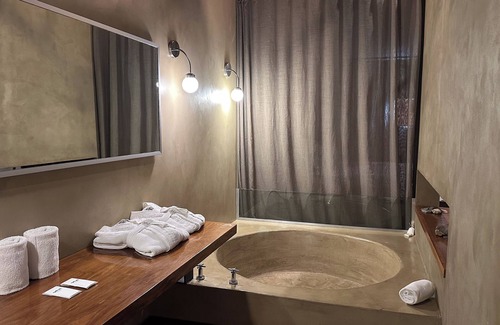 Macrozona Bahia Redonda y Primeros Faldeos Hotel | Esplendor by Wyndham El Calafate