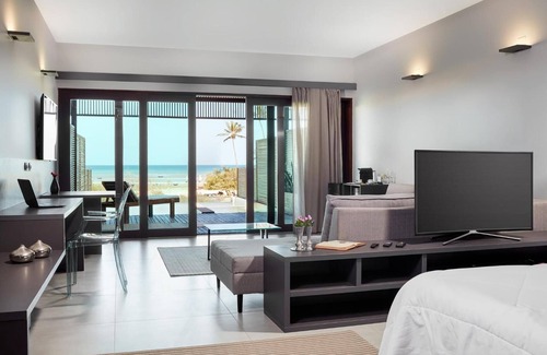 Jijoca de Jericoacoara Hotel | Essenza Dune