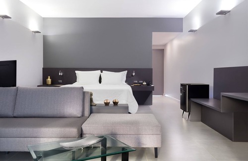 Jijoca de Jericoacoara Hotel | Essenza Dune