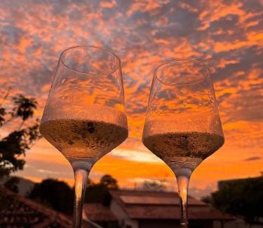 Campeche Central Apartment | Estúdio Aurora no Campeche by Achei