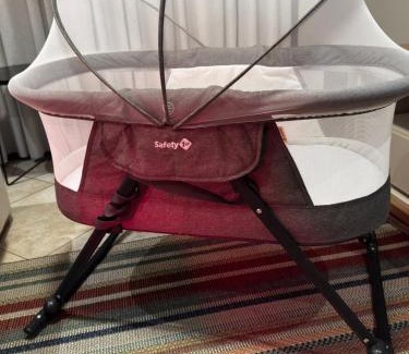 Bexiga House | Estúdio no Condomínio Acquaville