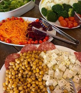 Conceicao do Ibitipoca Hotel | Estação Andorinhas Ibitipoca