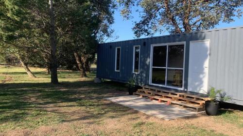 Sunchales House | Establecimiento Don Elder