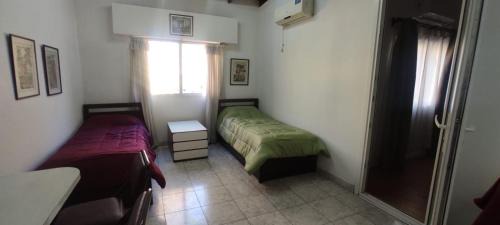 Tandil House | Estación 824