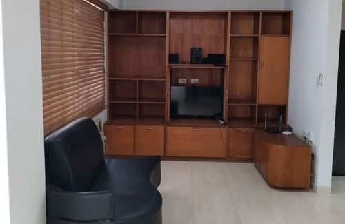 Naguanagua Apartment | Estadía en Valencia, Venezuela Cerca Del Sambíl Valencia