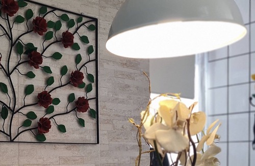 Nova Guarapari Apartment | Estada Inesquecível 04 Guarapari/peracanga Bacutia