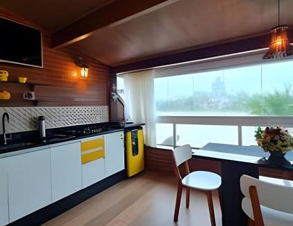 Nova Guarapari Apartment | Estada Inesquecível 17 Guarapari