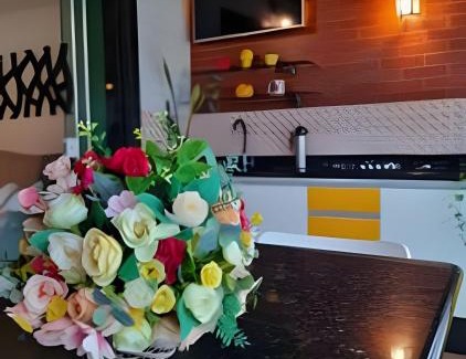 Nova Guarapari Apartment | Estada Inesquecível 17 Guarapari