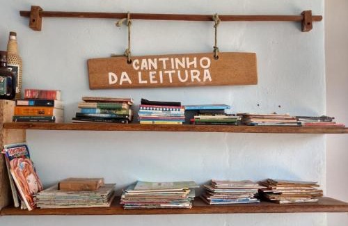 Porto da Rua Apartment | Estalagem Vovô Elias