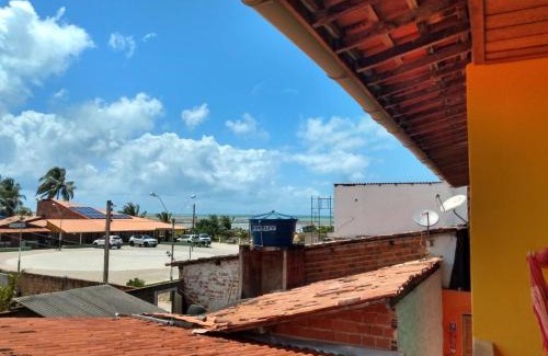 Porto da Rua Apartment | Estalagem Vovô Elias