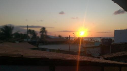 Porto da Rua Apartment | Estalagem Vovô Elias