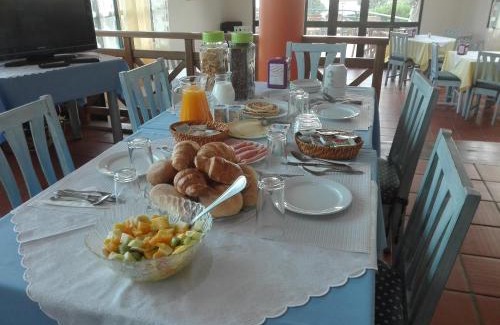 Ponta Delgada Hotel | Estalagem Corte do Norte