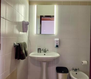 Santo Antonio House | Estalagem Estrela