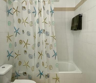 Santo Antonio House | Estalagem Estrela