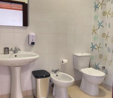 Santo Antonio House | Estalagem Estrela