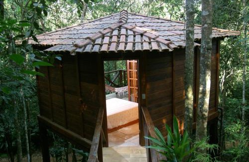 Carandai House | Estalagem Fazenda Lazer