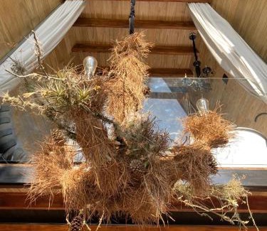 Gramado Hotel | Estalagem La Hacienda