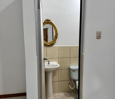 Punchana House | Estancia Charito Hospedaje