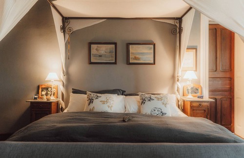 Chajari Other | Estancia La Violeta