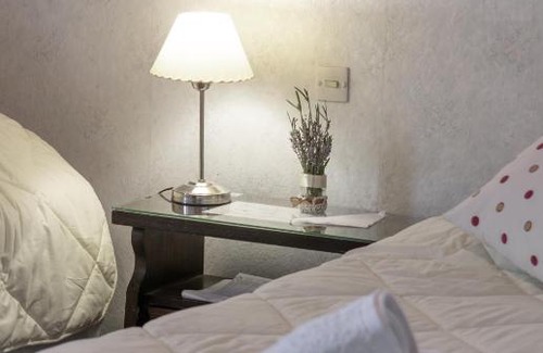 Alumine Hotel | Estancia Quillen Lodge - Hosteria