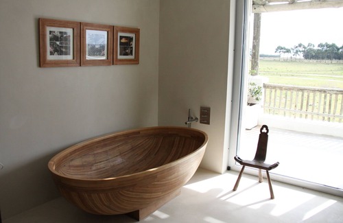 Jose Ignacio House | Estancia Vik Jose Ignacio