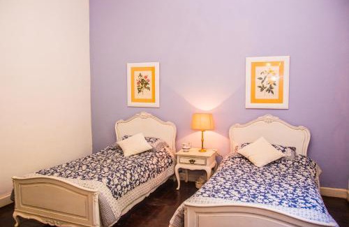 Tres Rios Hotel | Estancias Duvivier Hotel Fazenda