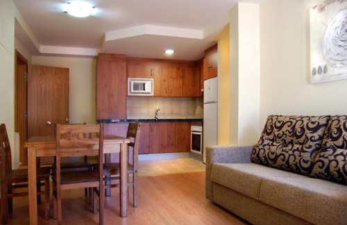 Sopeira Apartment | Estasía