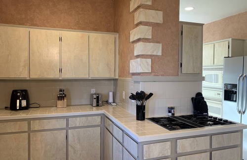 Beaufort House | Estate lot! Waterfront! Views of the downtown! A vacationer’s dream home!