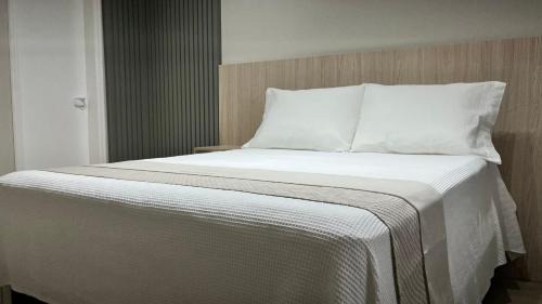 Riviera de Sao Lourenco Apartment | Estilo e Conforto c/Enxoval Completo - Riviera