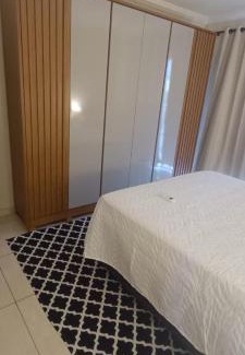 Castanheiras Apartment | Estilo e sofisticacao perto do aeroporto