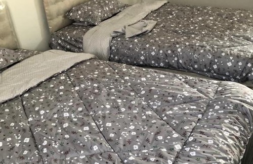 Al Ain Other | Estraht alnakeel استراحة النخيل