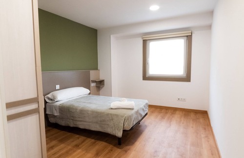 Palas de Rei House | ESTRELA DO CAMIÑO