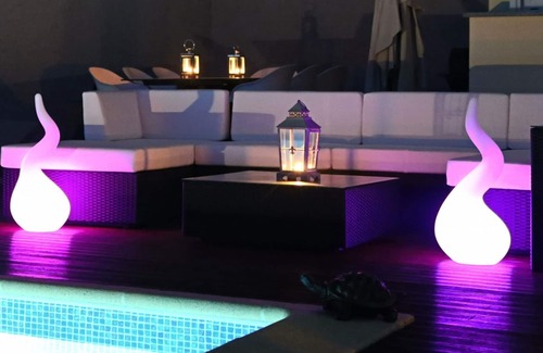 Calheta House | Estrela do Mar - Lovely, Sun Filled Villa