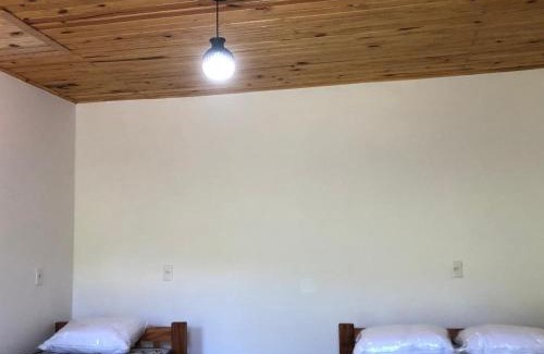 Brazopolis Ski Chalet | Estrelas da Mantiqueira