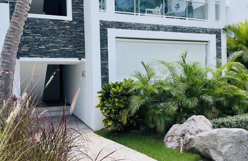 Dominicus Apartment | Estrella Dominicus - Bayahibe