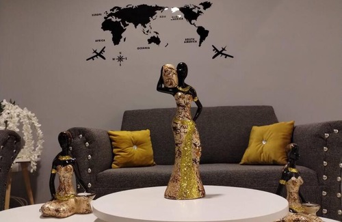 Guadalupe House | Estrena casa a minutos del aeropuerto