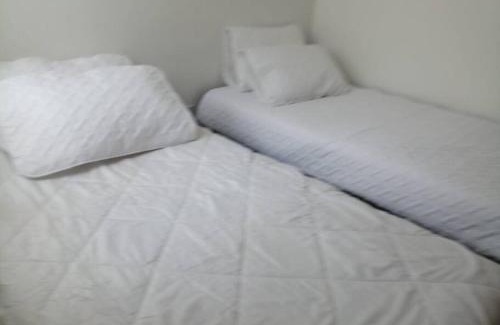 La Tebaida House | Estrena casa familiar y de descanso