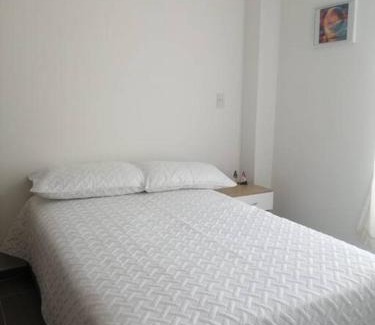 La Tebaida House | Estrena casa familiar y de descanso