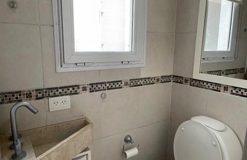 Belen de Escobar Apartment | Estudio