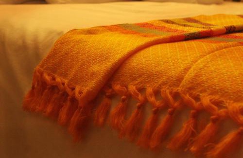 Chichen Itza - Valladolid Apartment | Estudio Sisal