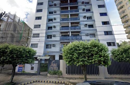 Marco Apartment | Ethienne 1801