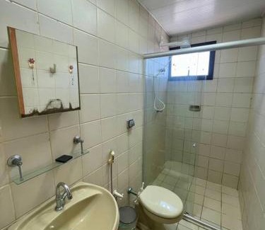 Marco Apartment | Ethienne 1801