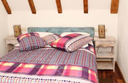 Vitez Resort | Etno Village Cardaci